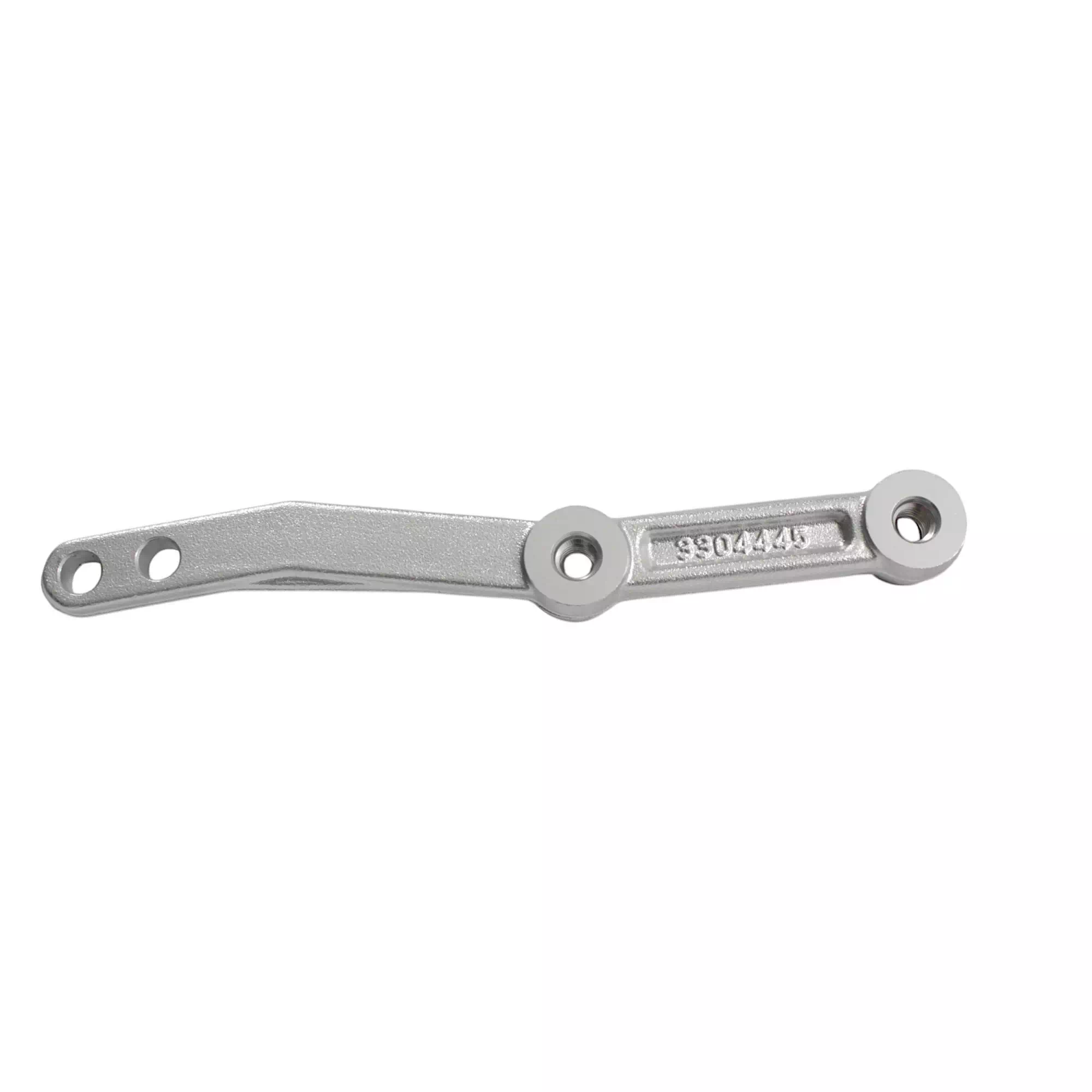 BENELLI TRK 702 X ÖN ÇAMURLUK BAĞLANTI DEMİRİ TAKIM #KM 88337